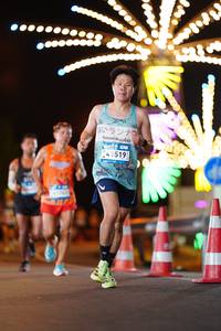 BIB: 41519
                            <button type="button" onclick="openModal(22848058)" class="btn btn-primary btn-sm float-right btn-popup" data-toggle="modal" data-target=".modal-high-quality">
                        <i class="fas fa-shopping-cart"></i> Add to Cart
                    </button>
                                            <button type="button" onclick="isThisMe(22848058, true)" class="btn btn-success btn-sm float-right btn-popup btn-isme hidden" data-toggle="tooltip" data-placement="bottom" title="นี่คือรูปของคุณใช่ไหม คลิกที่นี่เพื่อเอาเข้าอัลบั้ม">
                        <i class="fas fa-plus"></i> Add to album
                    </button>
                    <button type="button" onclick="isThisMe(22848058, false)" class="btn btn-warning btn-sm float-right btn-popup btn-isnotme hidden">
                        <i class="fas fa-ban"></i> Remove from album
                    </button>